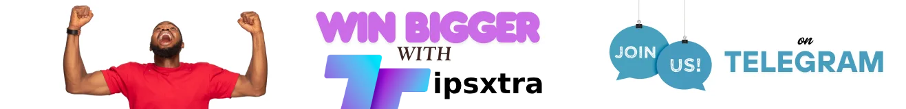 Tips Expert